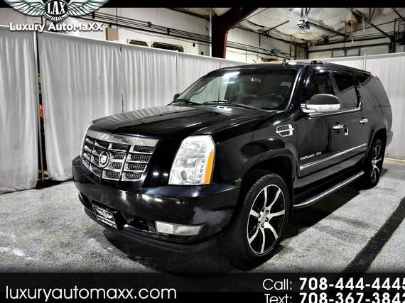 CADILLAC ESCALADE 2011 1GYS4HEF4BR179208 image CADILLAC ESCALADE 2011 1GYS4HEF4BR179208 image