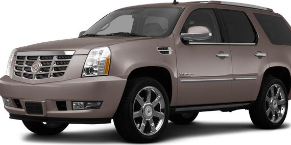 CADILLAC ESCALADE 2013 1GYS4BEF0DR280438 image CADILLAC ESCALADE 2013 1GYS4BEF0DR280438 image
