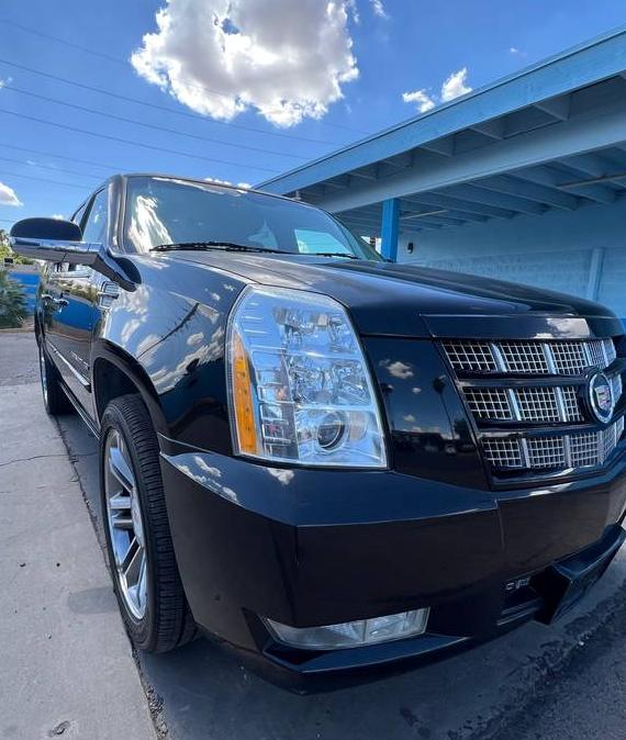 CADILLAC ESCALADE 2013 1GYS4JEF5DR227521 image CADILLAC ESCALADE 2013 1GYS4JEF5DR227521 image