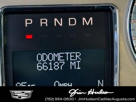 CADILLAC ESCALADE 2013 1GYS3DEF6DR298179 image CADILLAC ESCALADE 2013 1GYS3DEF6DR298179 image