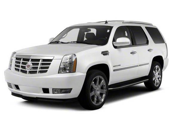 CADILLAC ESCALADE 2013 1GYS4BEFXDR249584 image CADILLAC ESCALADE 2013 1GYS4BEFXDR249584 image