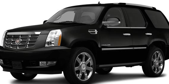 CADILLAC ESCALADE 2013 1GYS4JEF1DR160240 image CADILLAC ESCALADE 2013 1GYS4JEF1DR160240 image