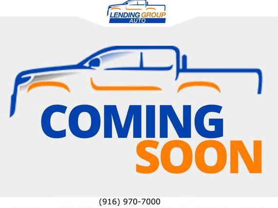 CADILLAC ESCALADE 2010 1GYUKCEF8AR134269 image