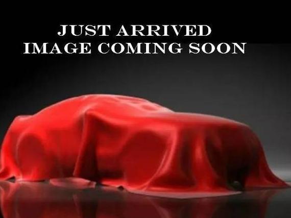 CADILLAC ESCALADE 2015 1GYS3CKJ6FR275720 image