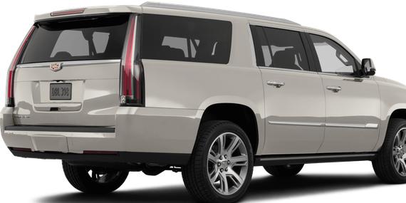 CADILLAC ESCALADE 2015 1GYS3JKJ8FR123877 image