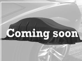 CADILLAC XTS 2018 2G61M5S37J9134429 image CADILLAC XTS 2018 2G61M5S37J9134429 image