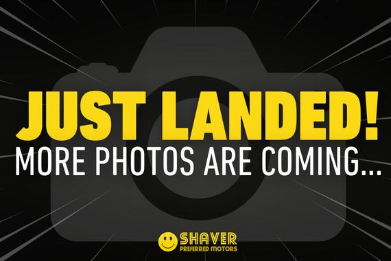 CADILLAC XTS 2018 2G61M5S32J9158198 image CADILLAC XTS 2018 2G61M5S32J9158198 image