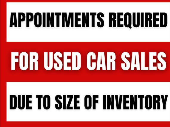 CADILLAC XTS 2018 2G61P5S31J9176098 image CADILLAC XTS 2018 2G61P5S31J9176098 image