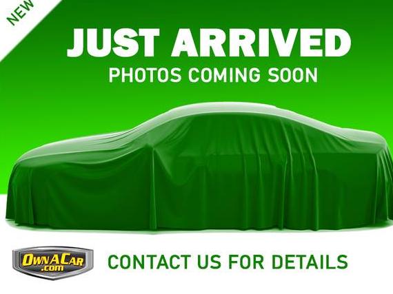 CADILLAC XTS 2017 2G61M5S31H9136719 image CADILLAC XTS 2017 2G61M5S31H9136719 image