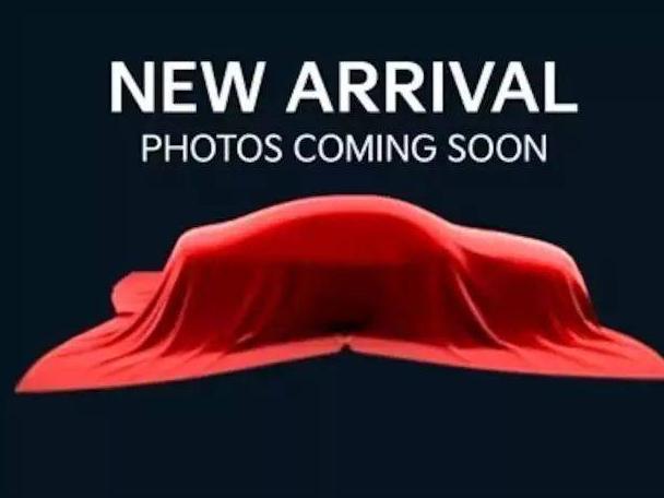 CADILLAC XTS 2013 2G61P5S30D9153870 image