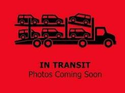 CADILLAC XTS 2015 2G61P5S39F9204382 image CADILLAC XTS 2015 2G61P5S39F9204382 image