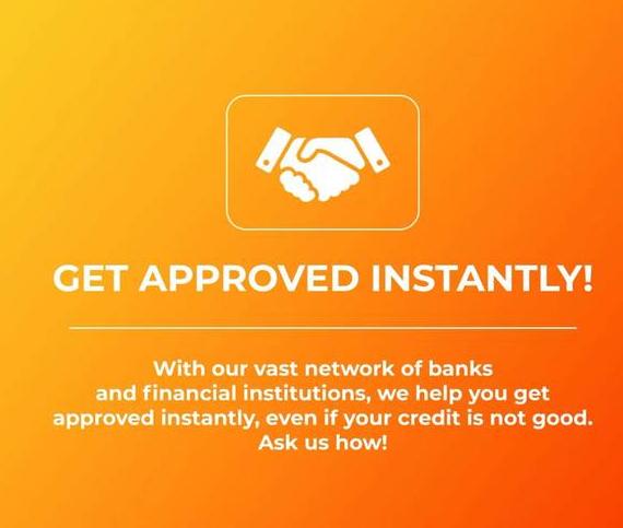 CADILLAC XTS 2015 2G61P5S3XF9283836 image CADILLAC XTS 2015 2G61P5S3XF9283836 image