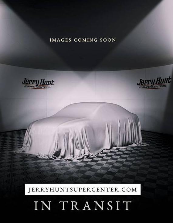 CADILLAC XT6 2024 1GYKPBR42RZ743719 image CADILLAC XT6 2024 1GYKPBR42RZ743719 image