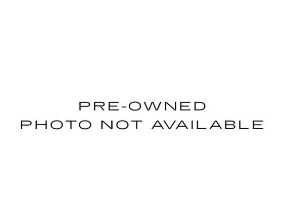 CADILLAC XT6 2020 1GYKPCRS1LZ141678 image